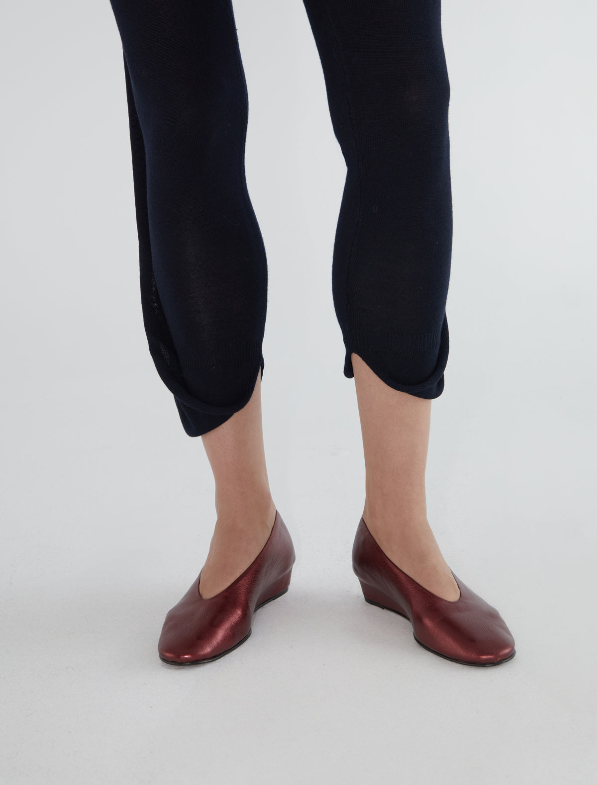 no 2632 / Fernanda Pump