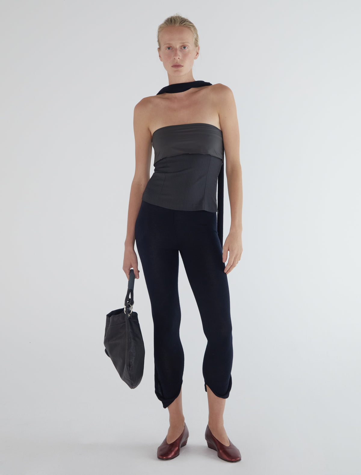 no 2632 / Fernanda Pump