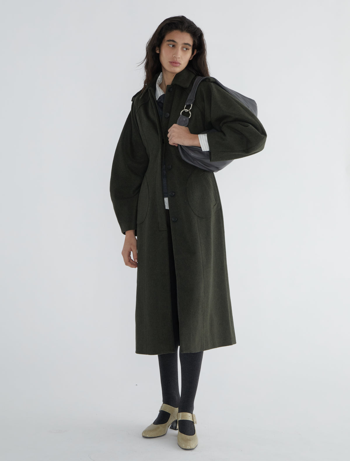 no 2758 / Carmen II