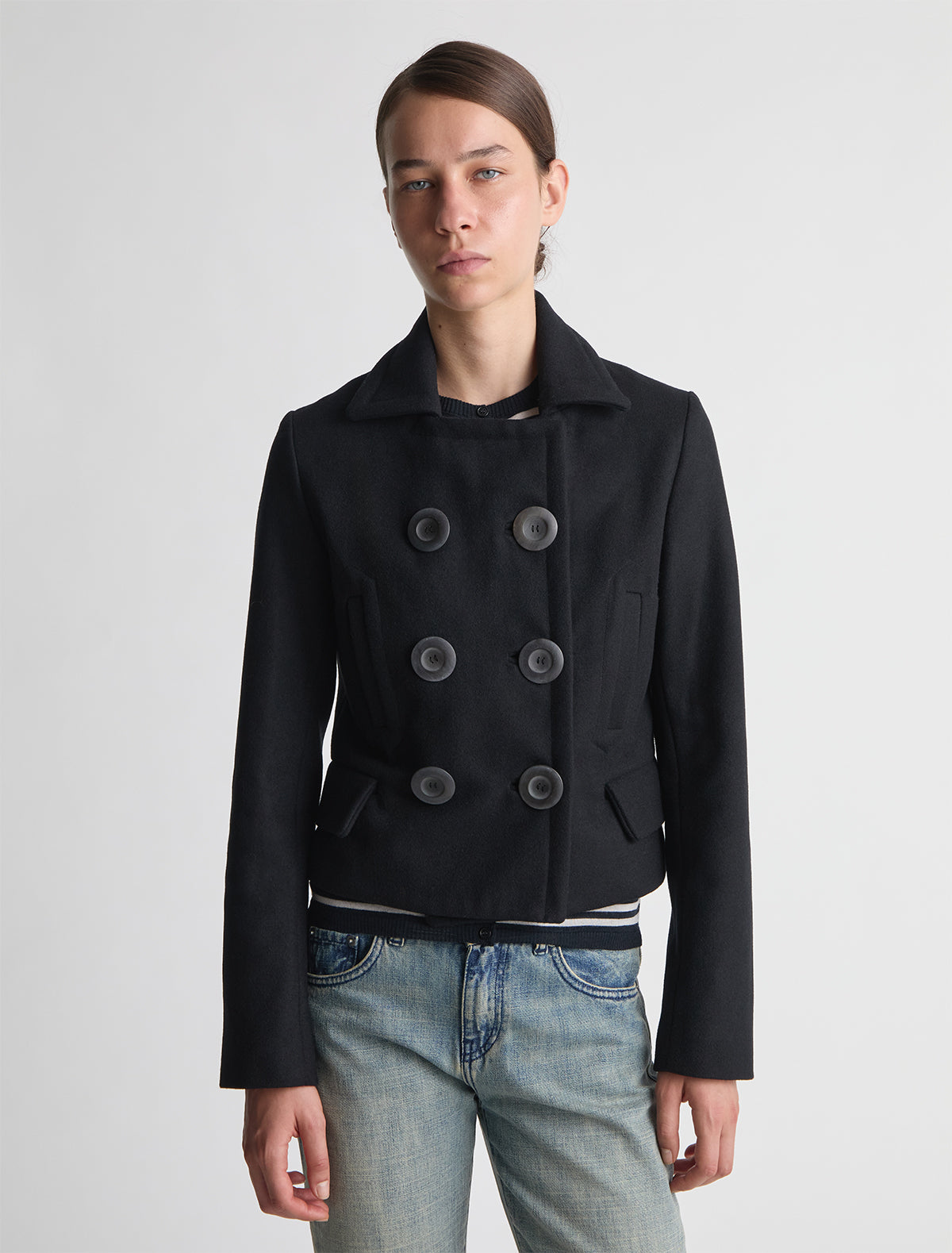 no 3045 / Gola