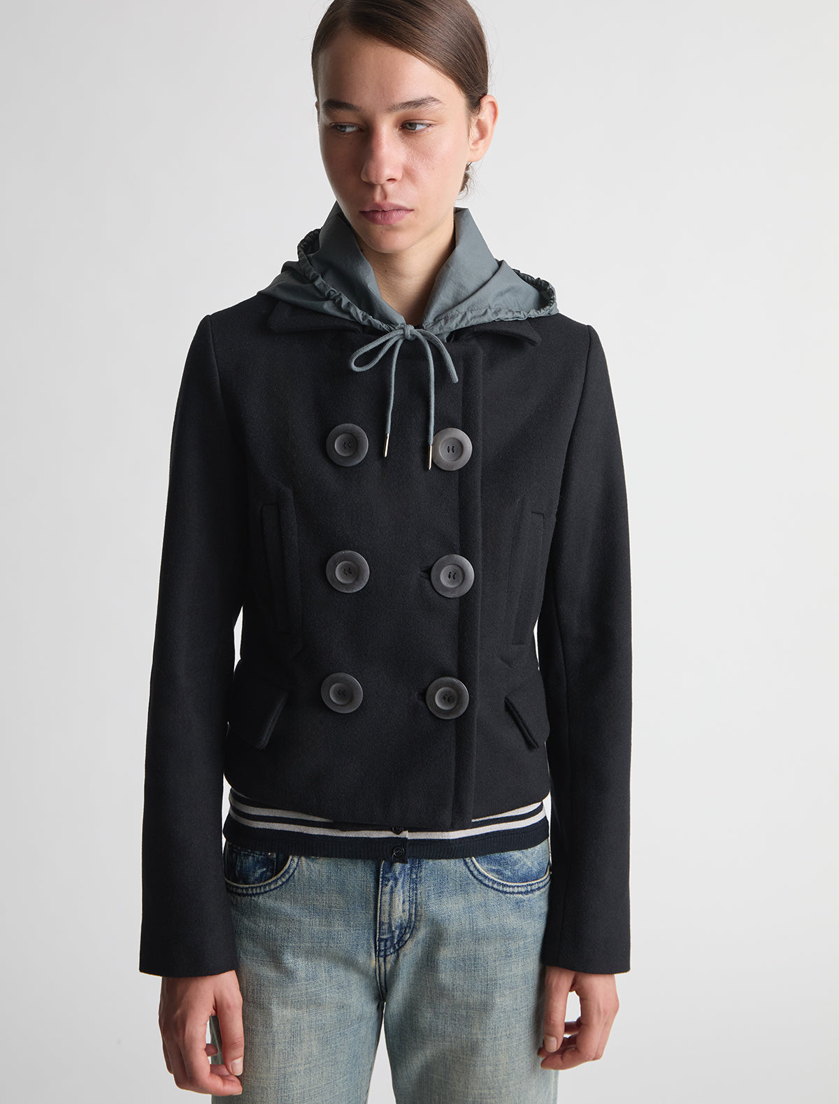 no 3045 / Gola
