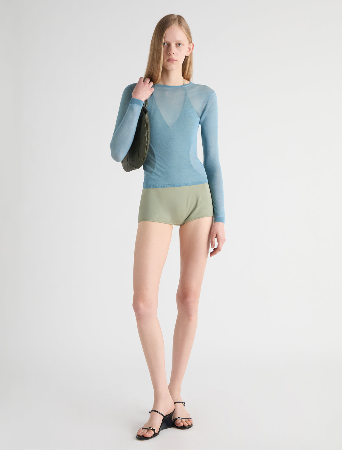 no 2964 / Sole