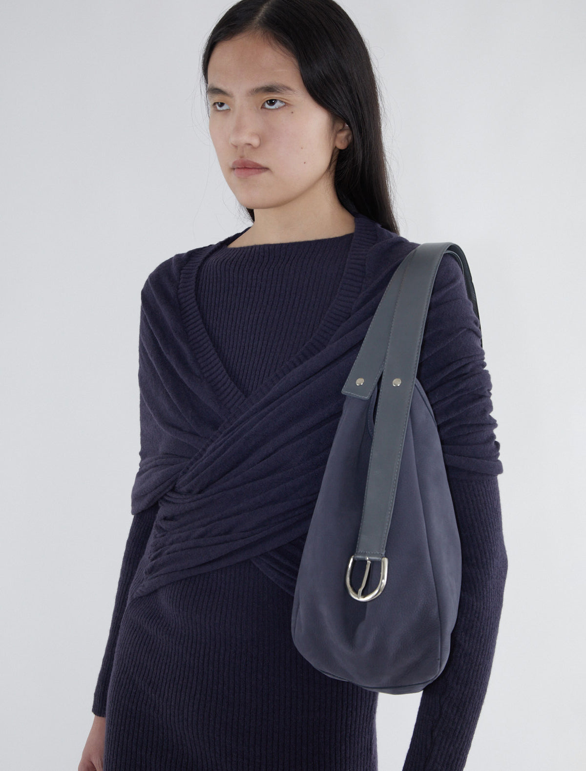 no 2752 / Emilie Bag