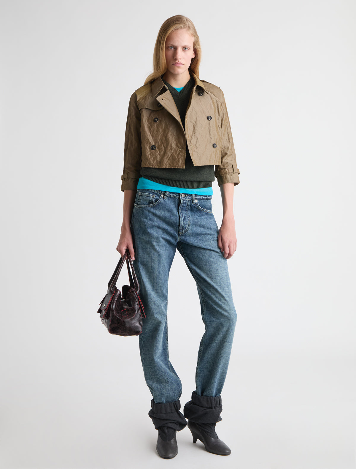 Aw26 look 4