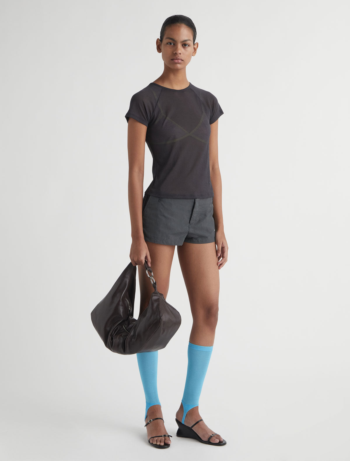 no 2790 / Long Dina