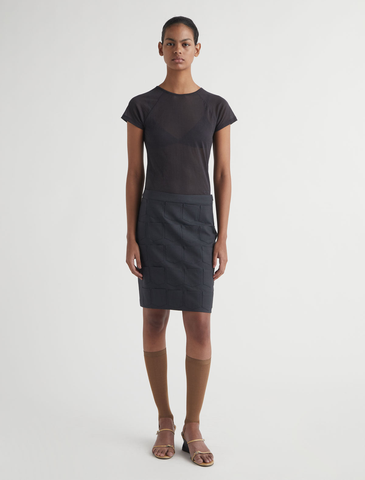 no 2790 / Long Dina