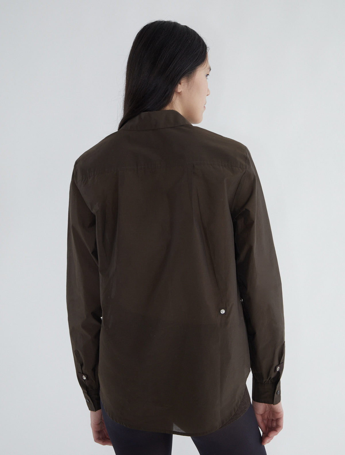 no 2748 / Ines