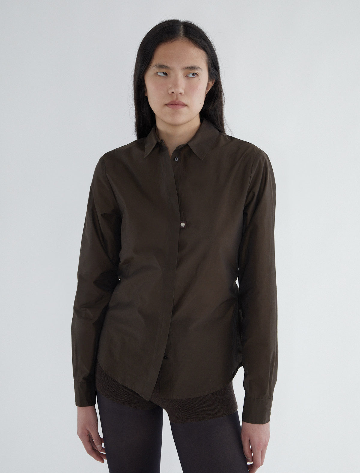no 2748 / Ines
