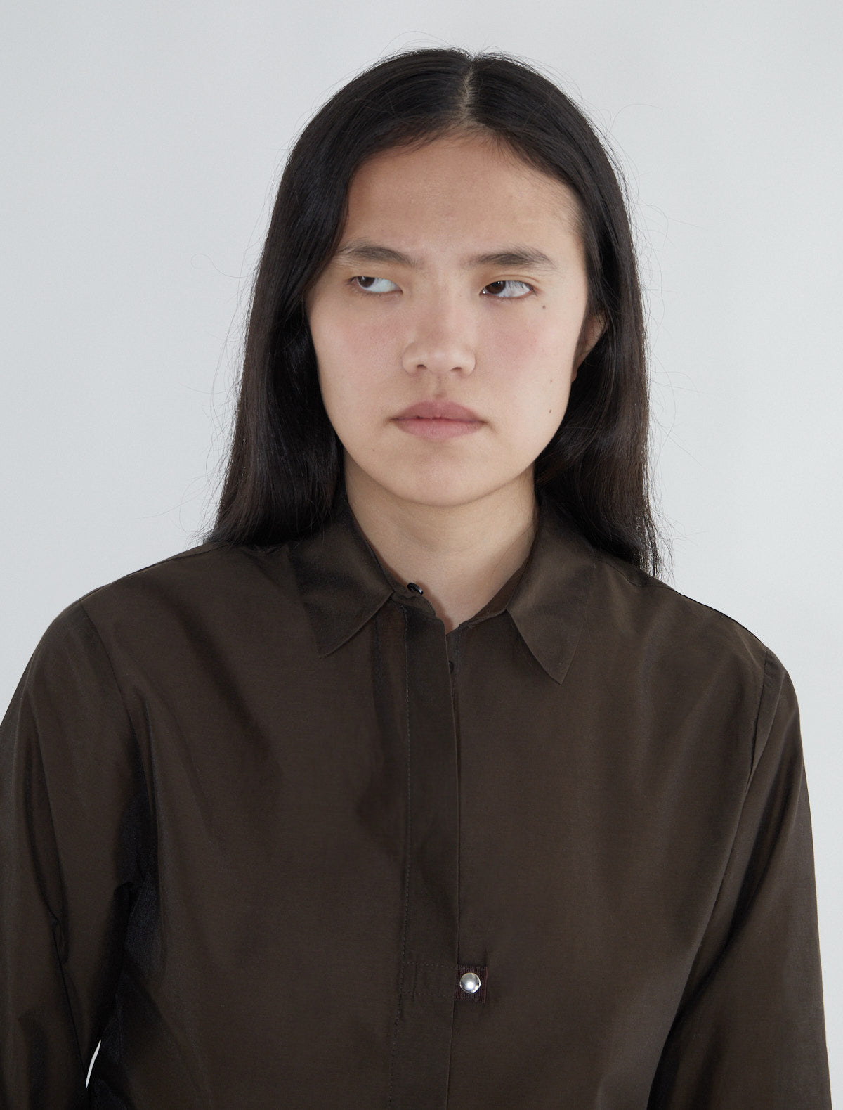 no 2748 / Ines