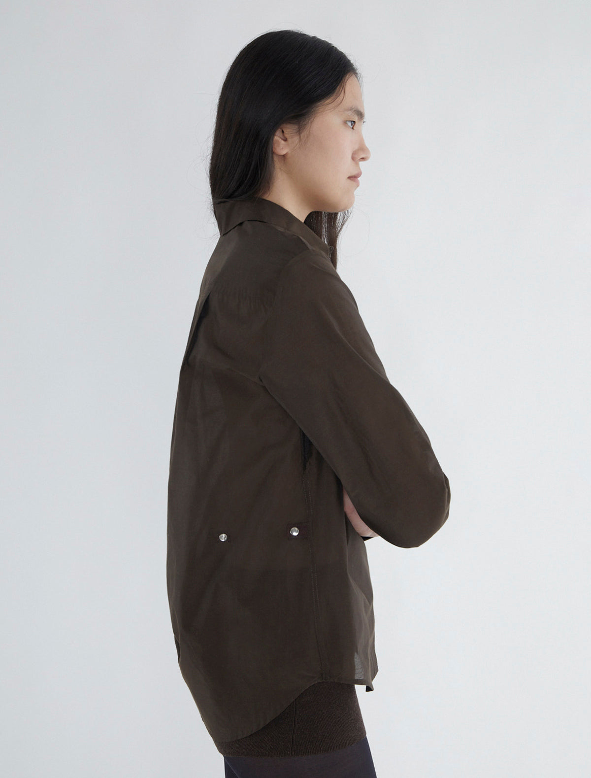 no 2748 / Ines
