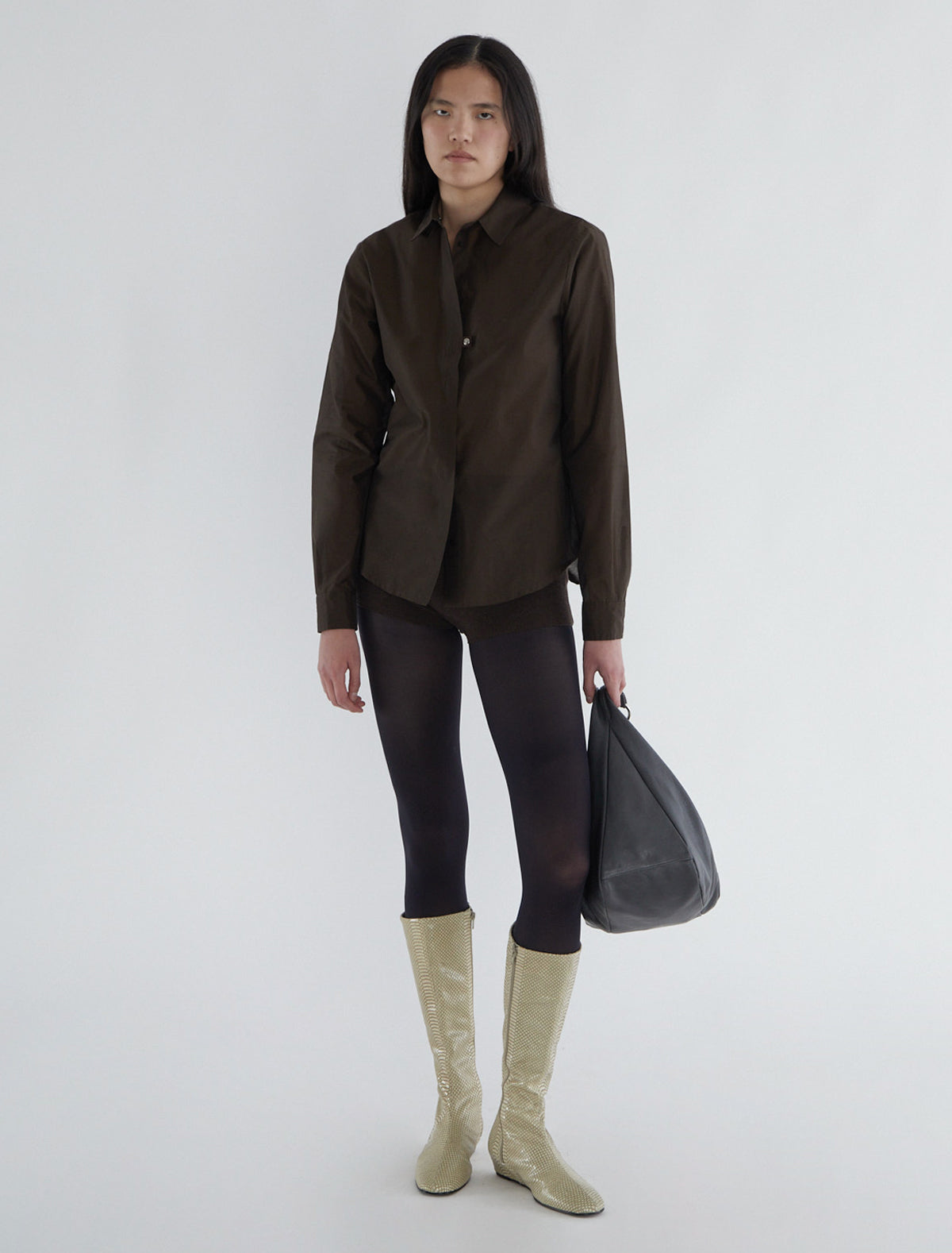 no 2748 / Ines