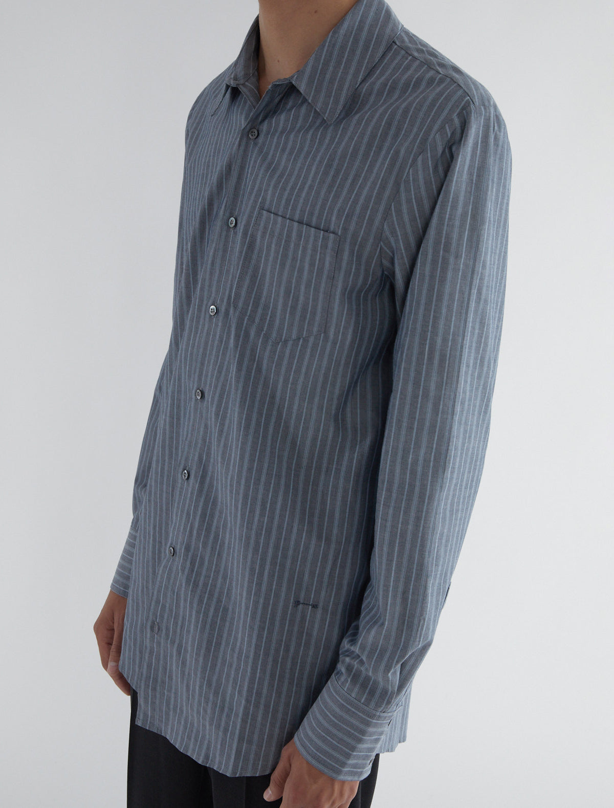 no 2682 / Long Boa