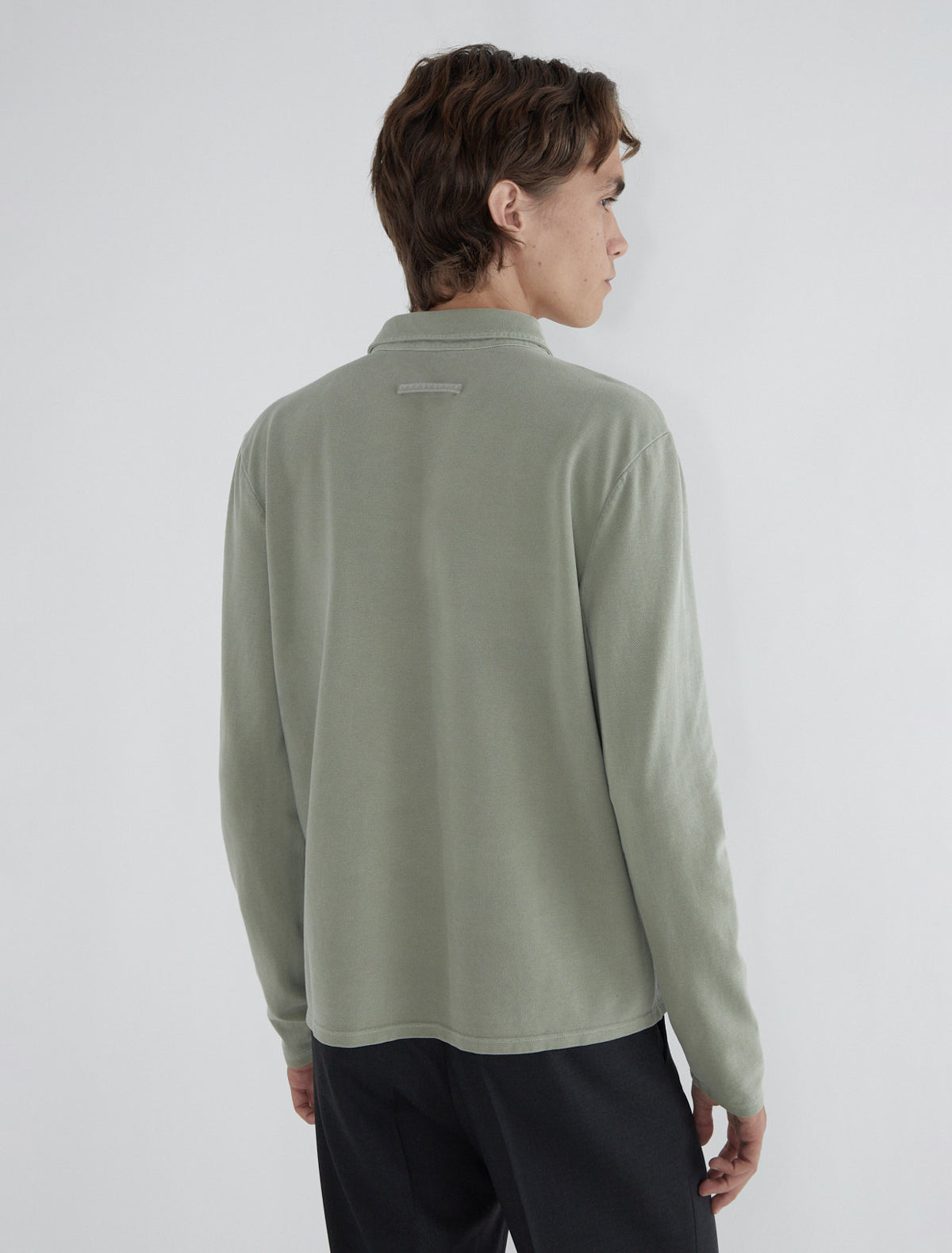 no 2685 / Ludmila