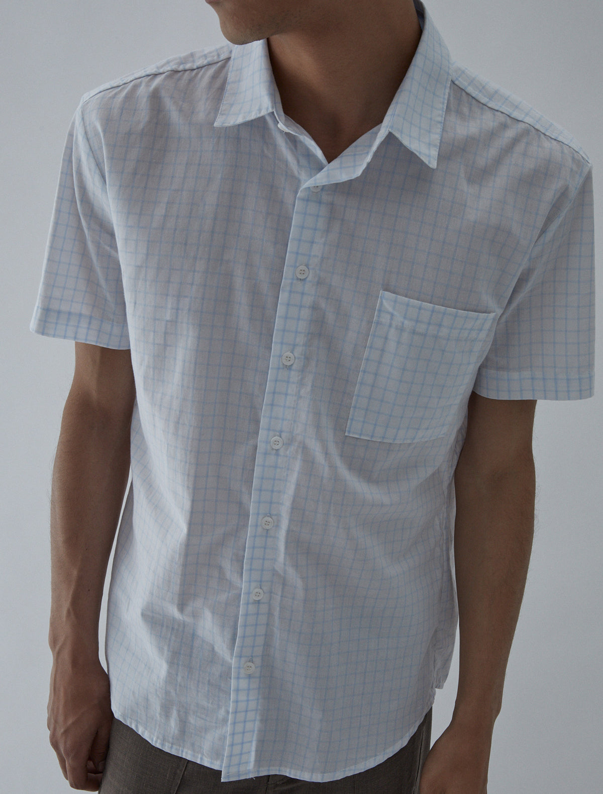 no 2431 / Tiza