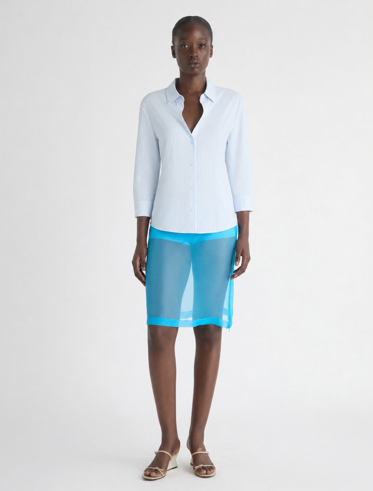 no 2592 / Bruna