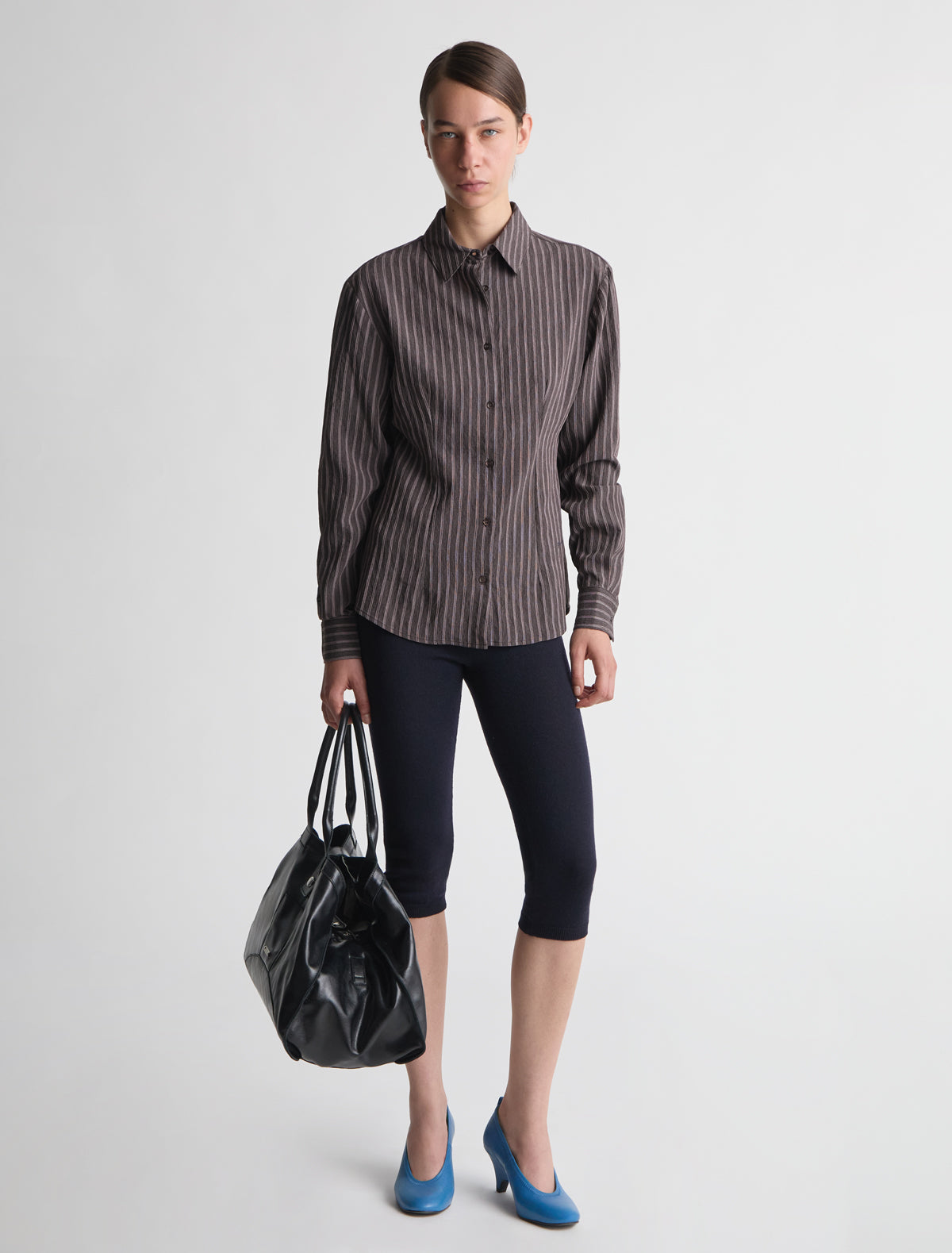 Aw26 look 40