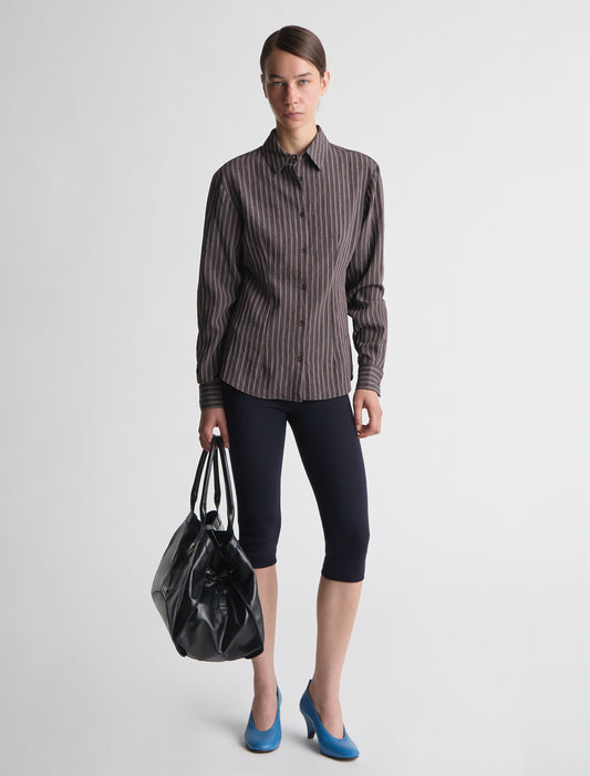 AW26 - Look 40