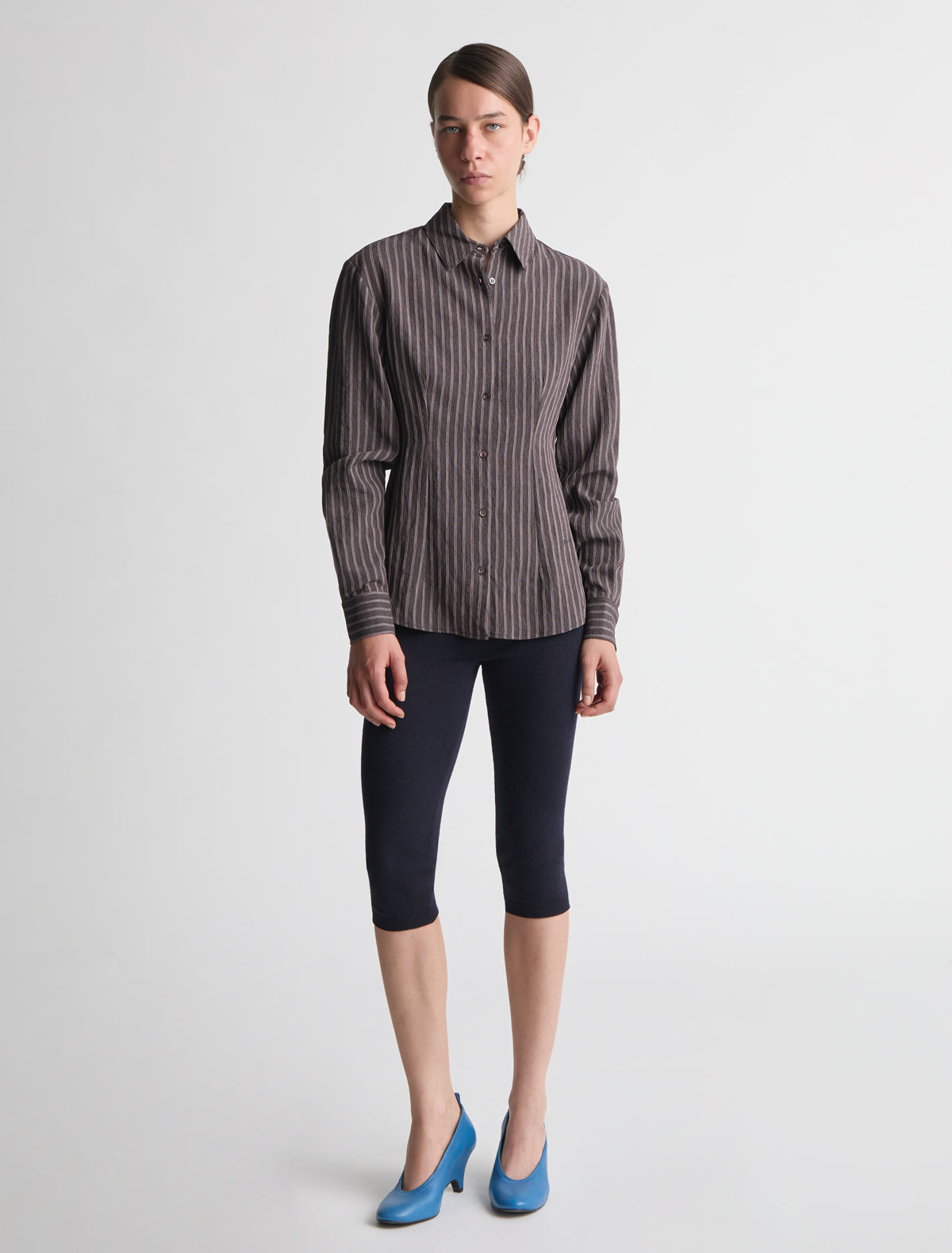 no 3084 / Liren