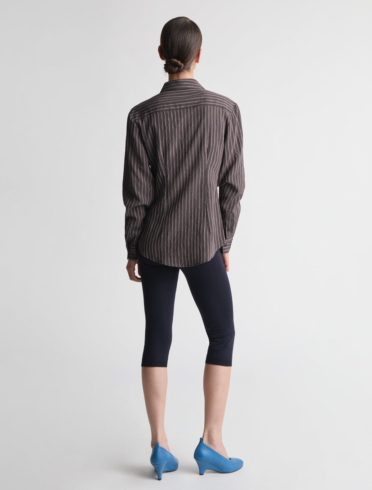 no 3084 / Liren