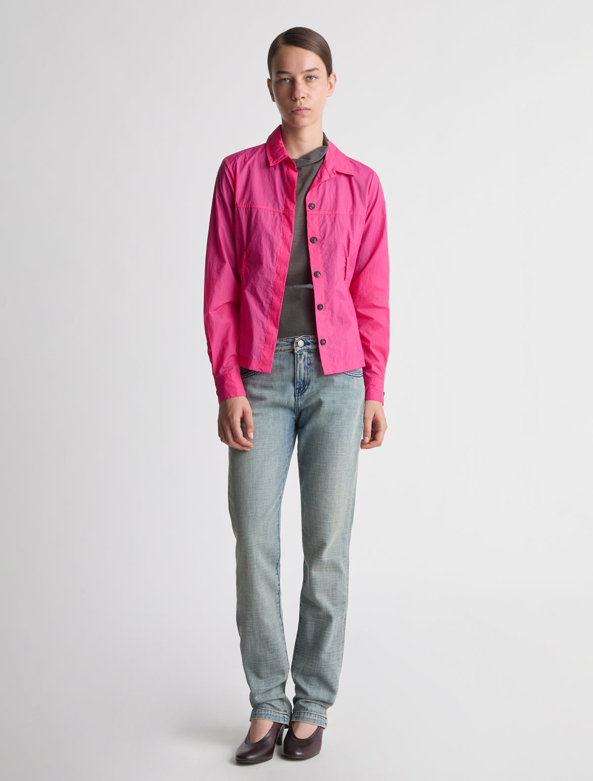 no 3082 / Meltuit