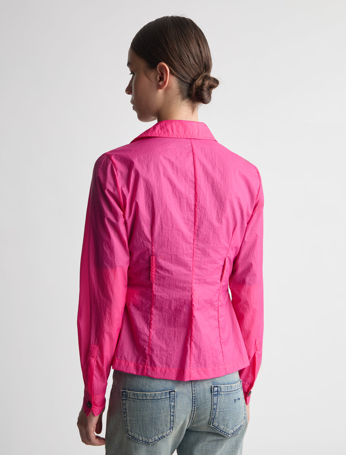 no 3082 / Meltuit