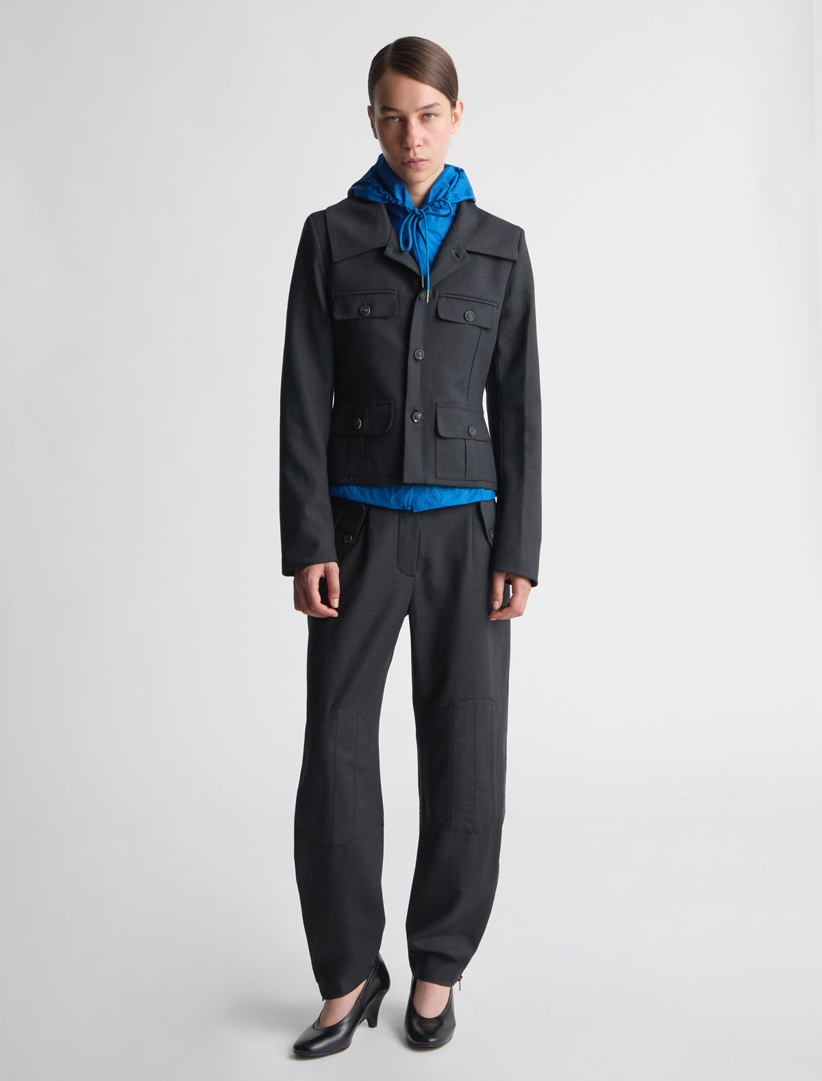 AW26 - Look 37