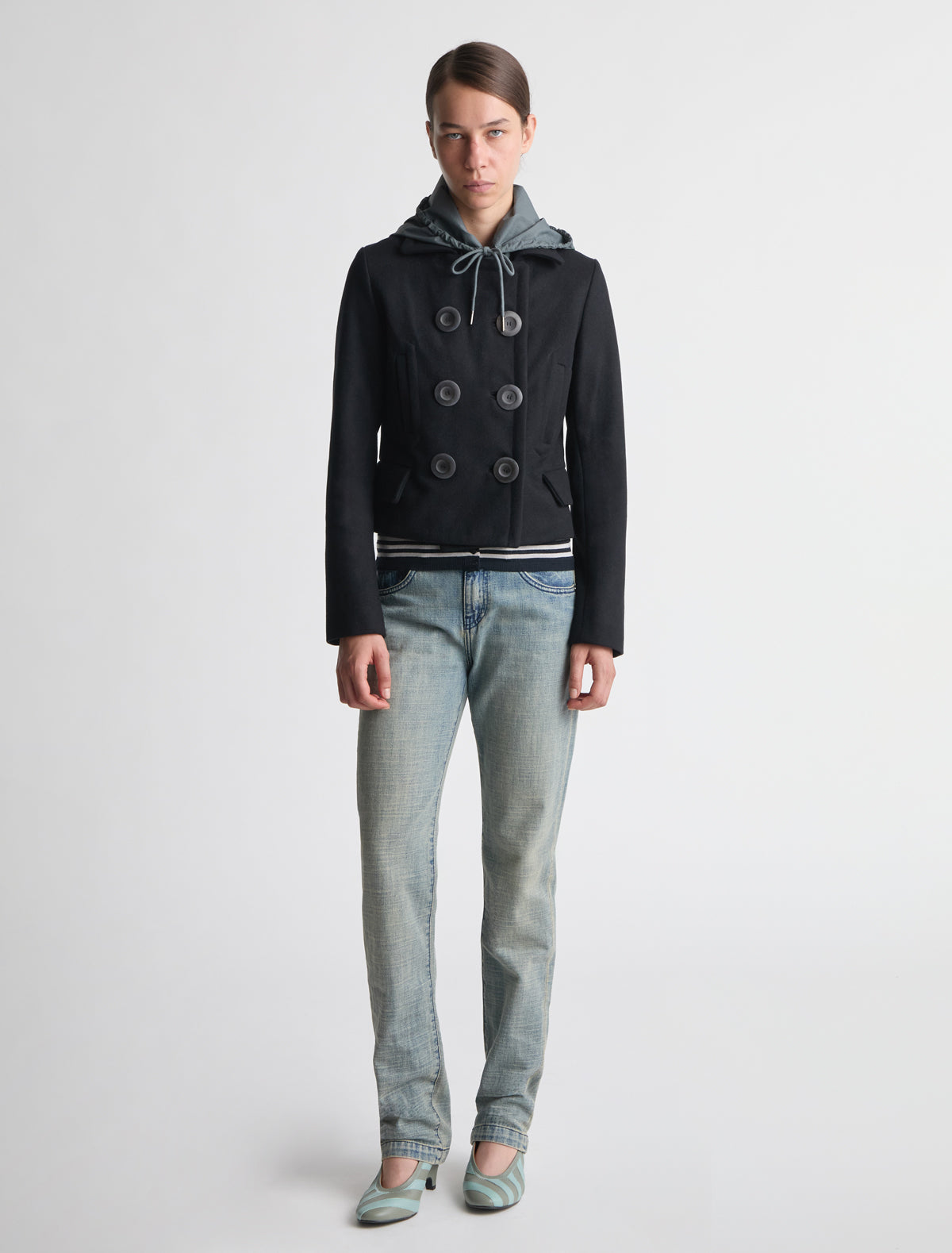 Aw26 look 17