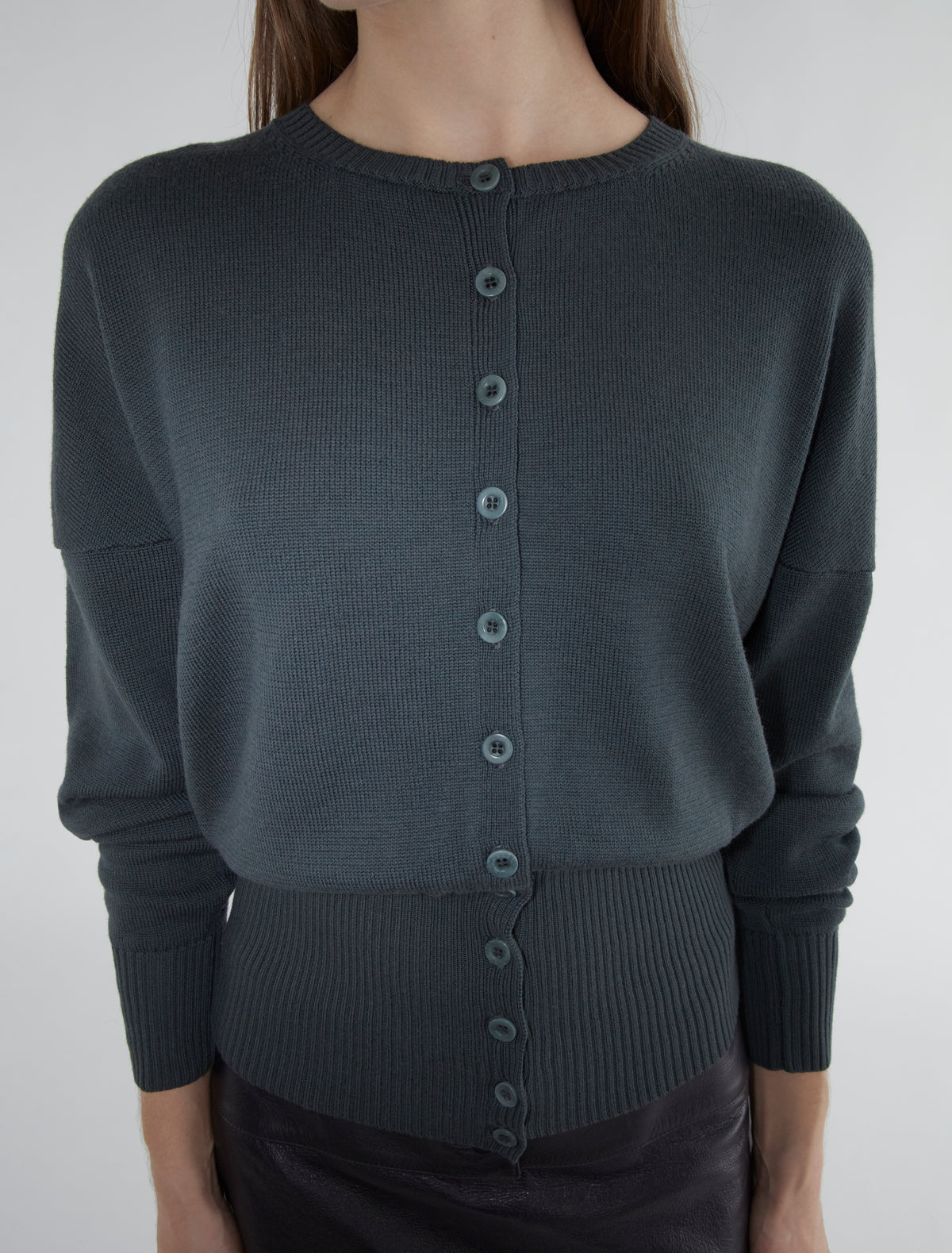 no 2729 / Rosana