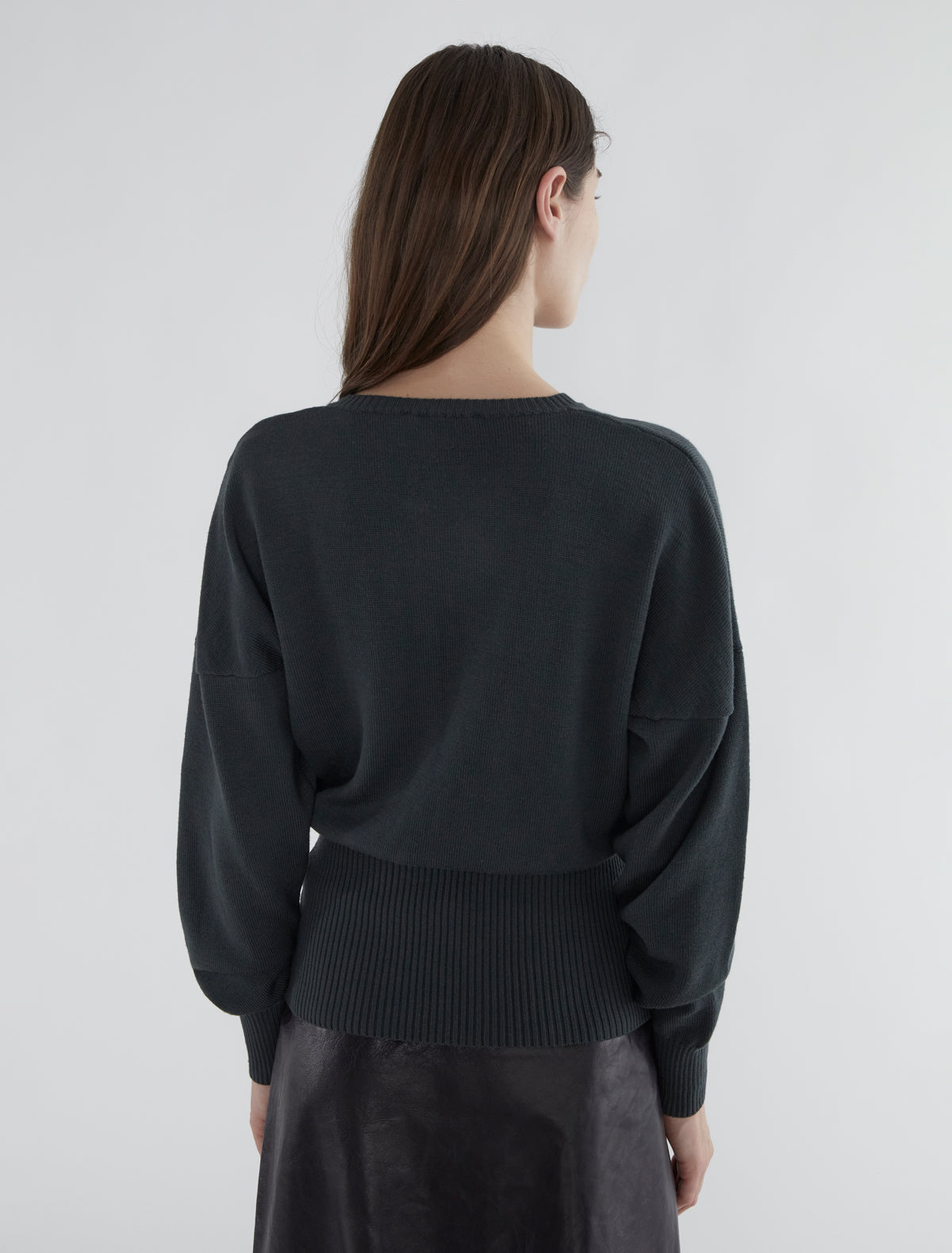 no 2729 / Rosana