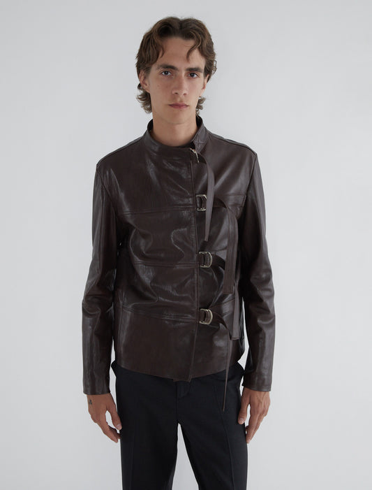 no 2688 / Short Niquel B