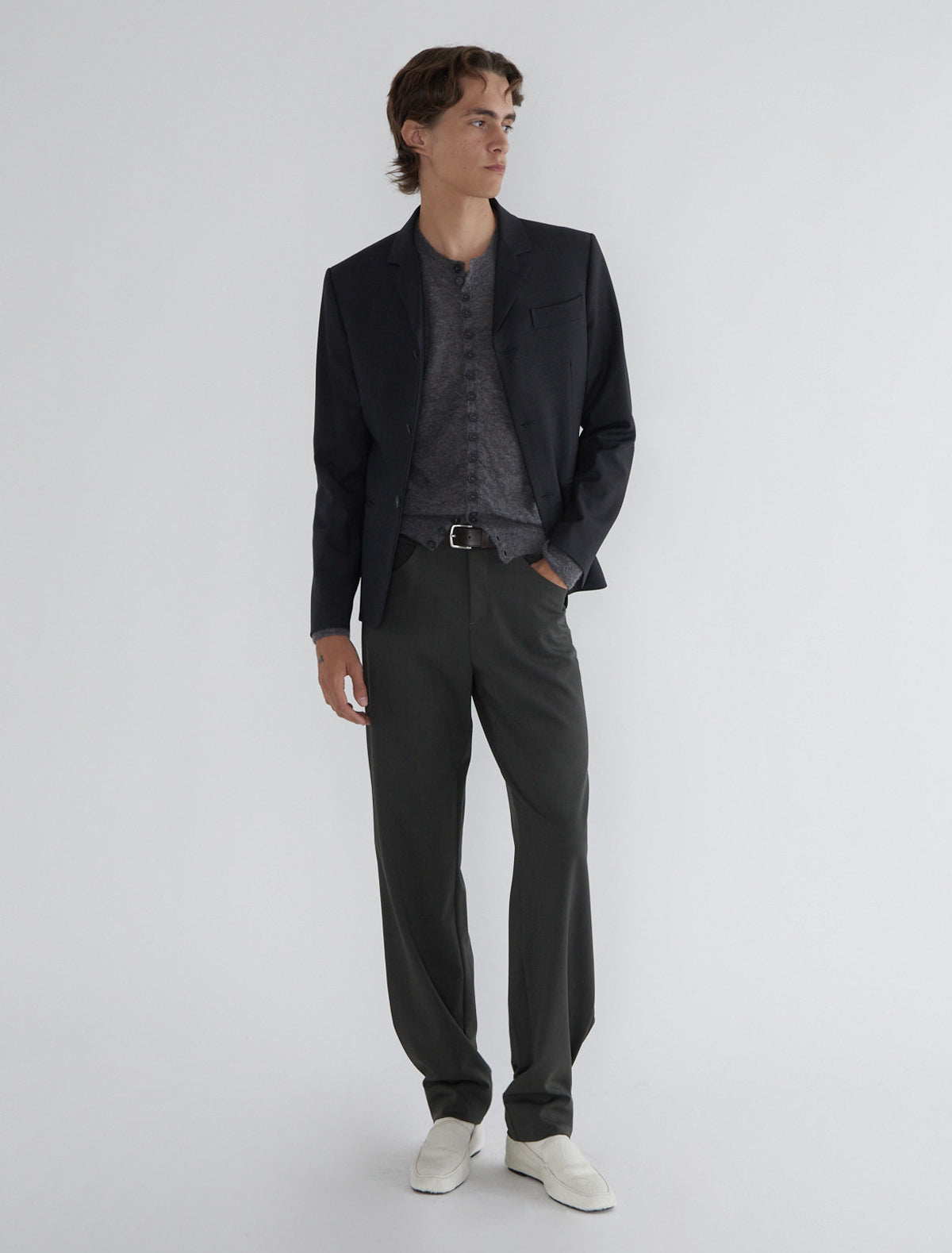 no 2673 / Mati