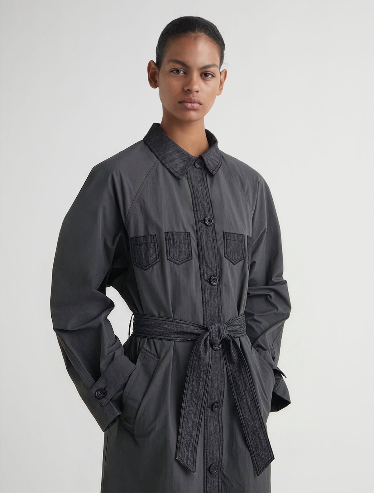 no 2810 / Holso