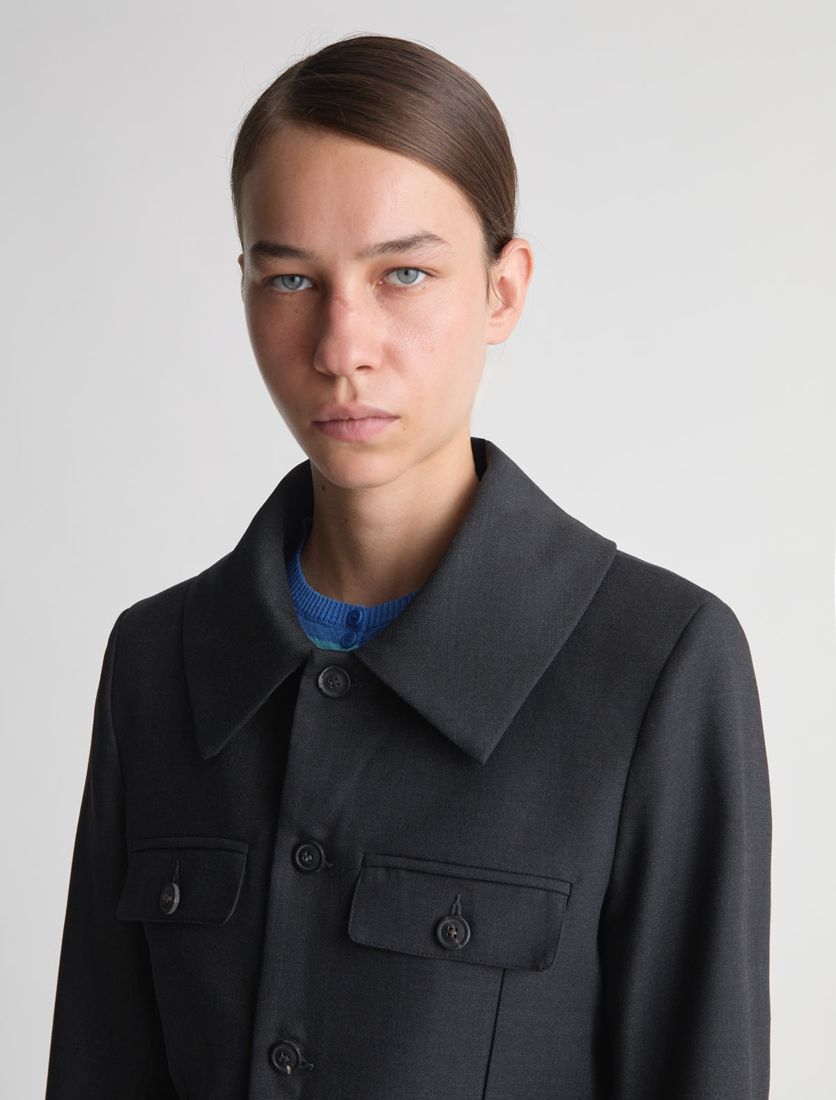 no 3080 / Zepel