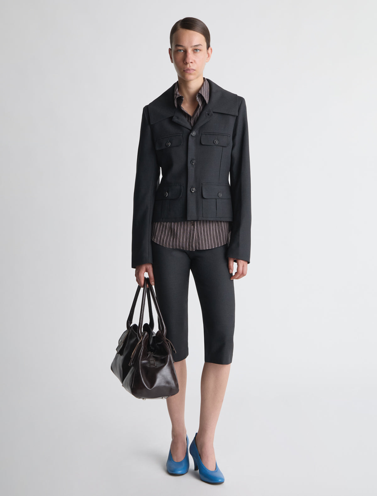 Aw26 look 36