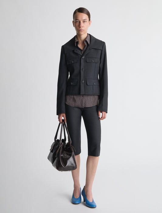 AW26 - Look 36