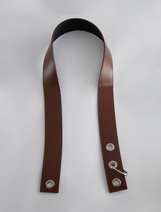 no 2628 / Hoop