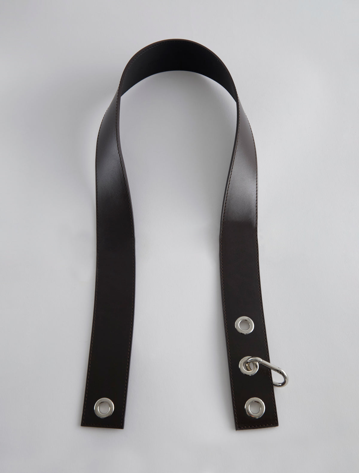 no 2628 / Hoop