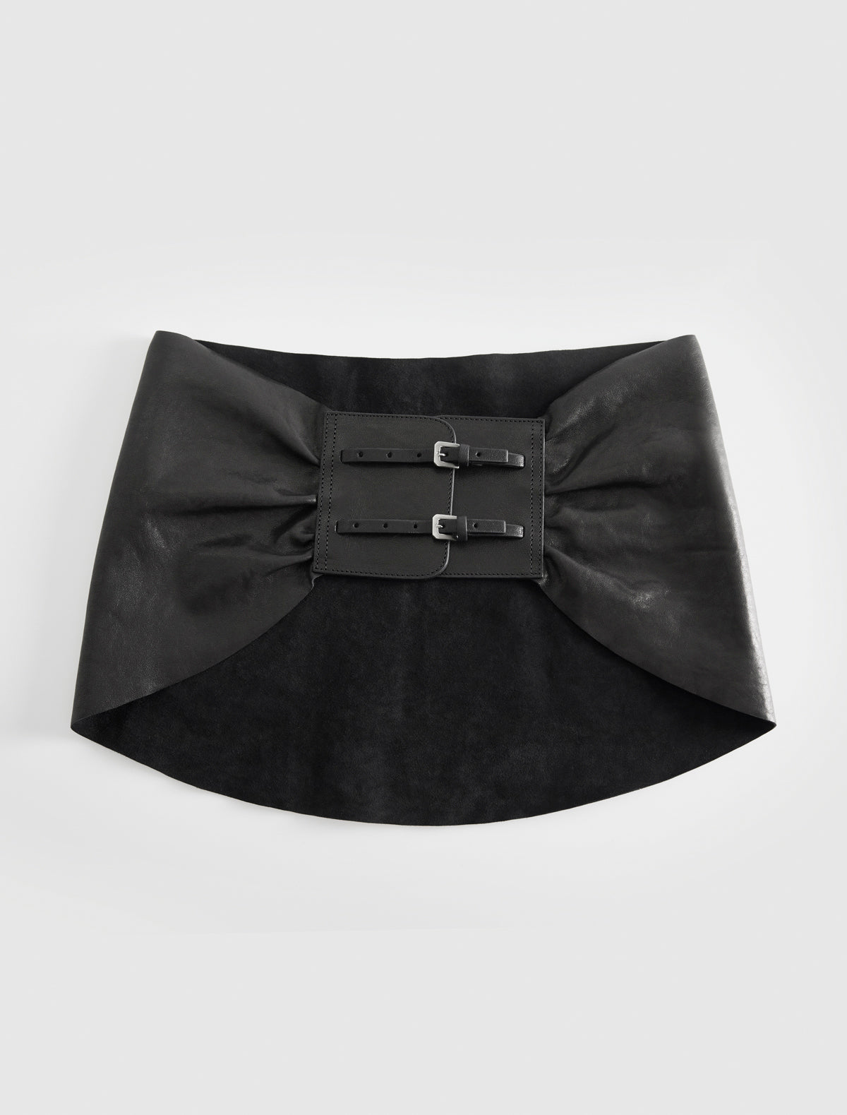 no 2830 / Adriana