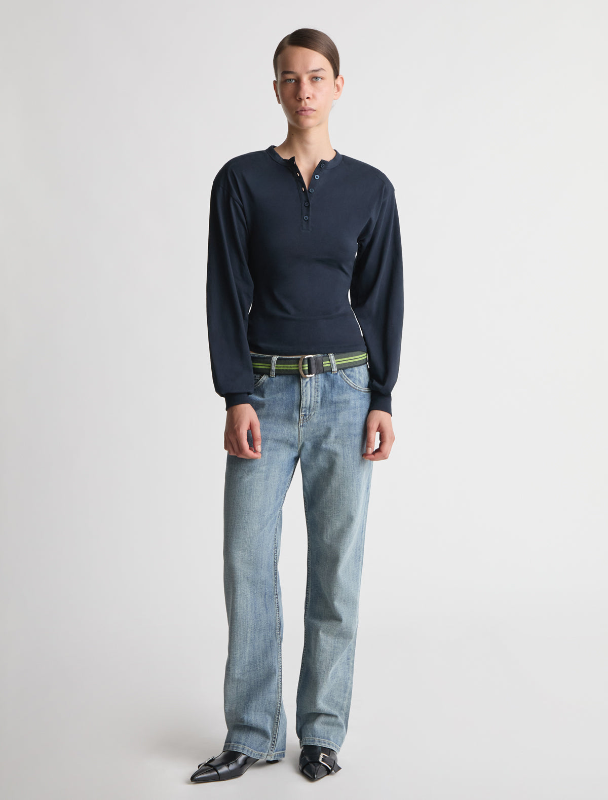 Aw26 look 35