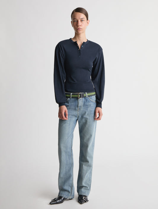 AW26 - Look 35