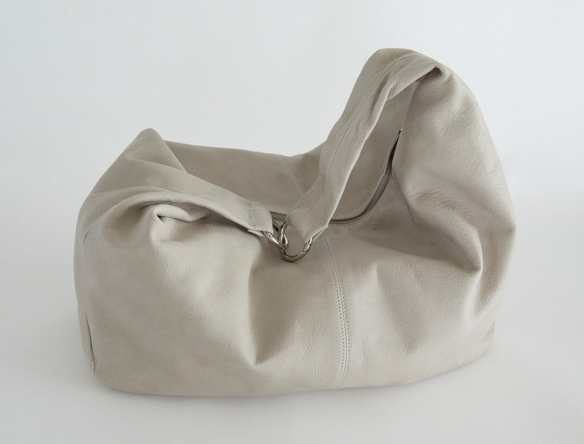 no 2194 / Big Dry