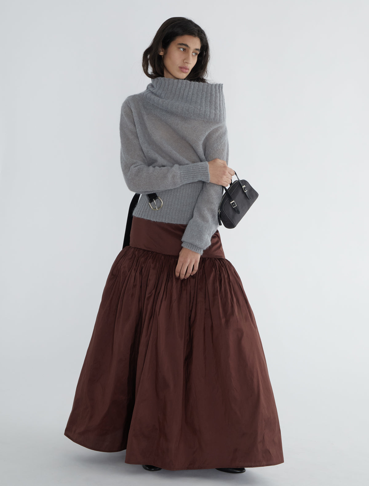 no 2714 / Sofre