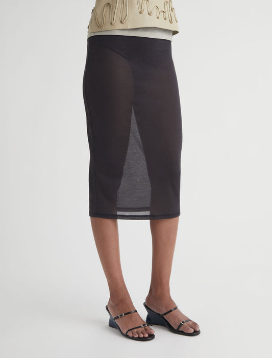 no 2824 / Long Tina