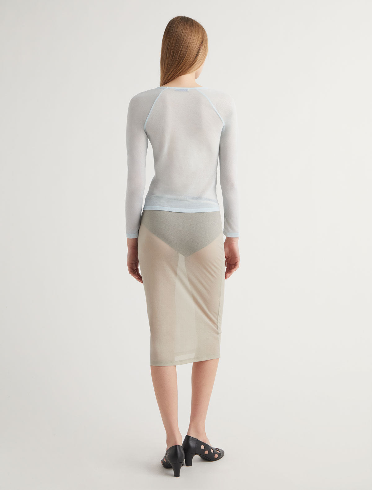 no 2824 / Long Tina