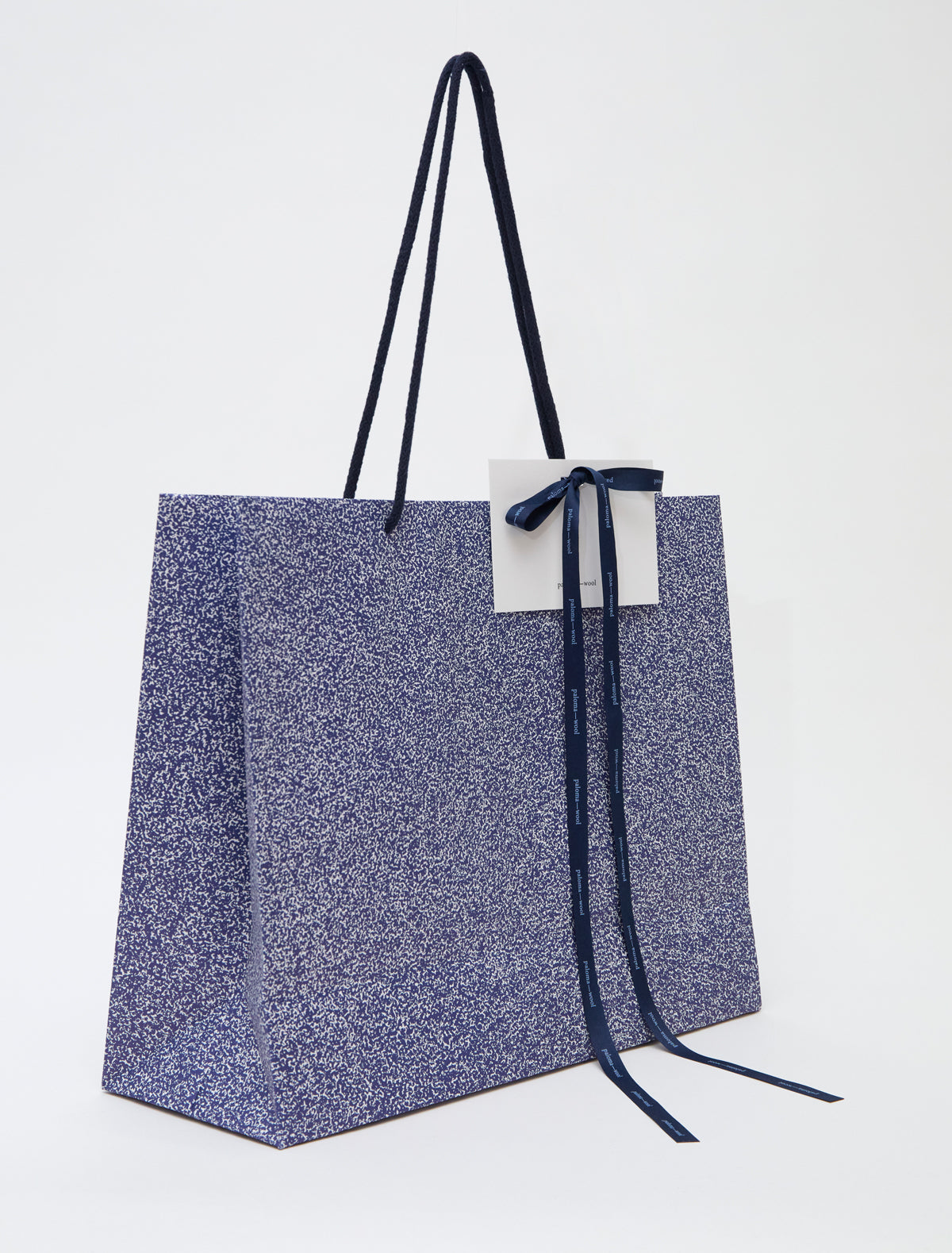 Large gift wrapping 1