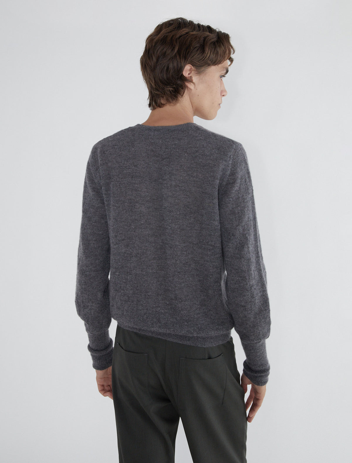 no 2672 / Cink B