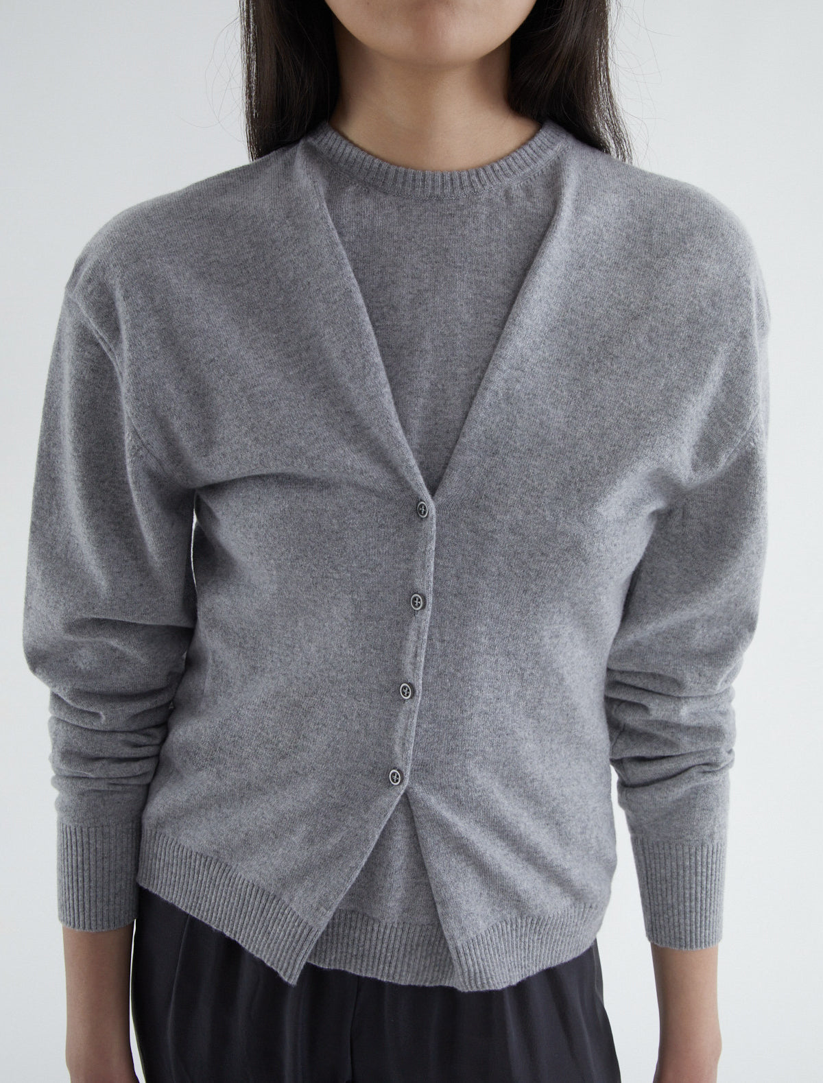 no 2691 / Clor