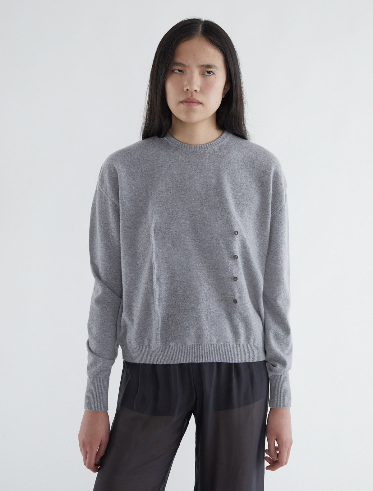 no 2691 / Clor