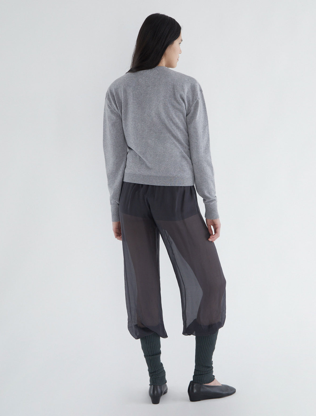 no 2691 / Clor