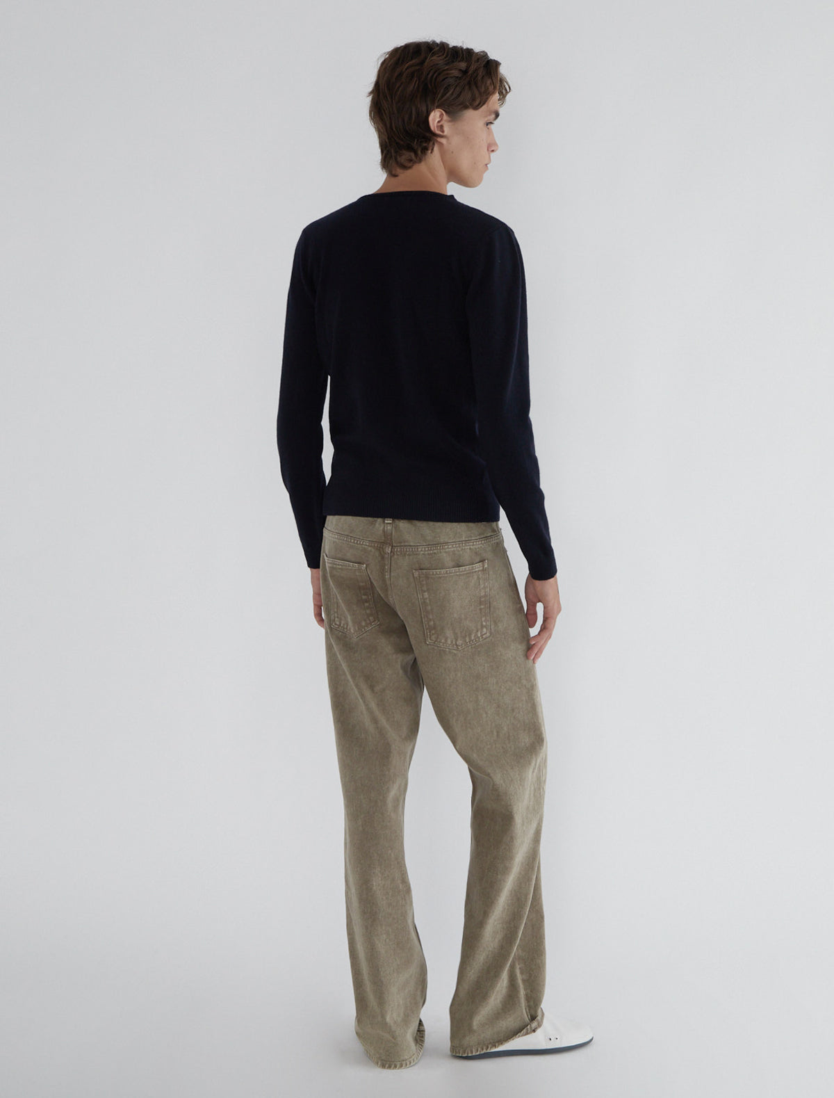 no 2670 / Donalti B